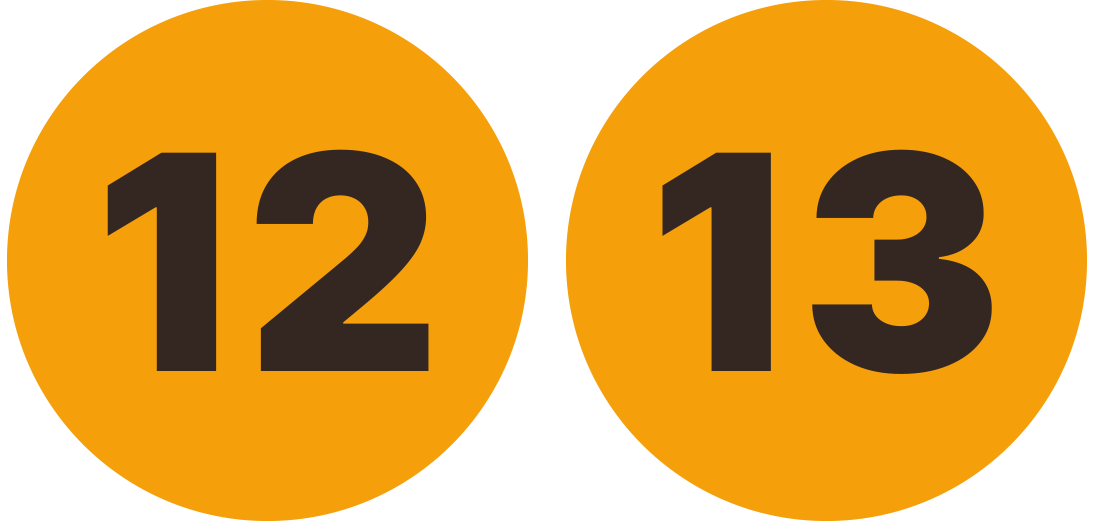 12-13
