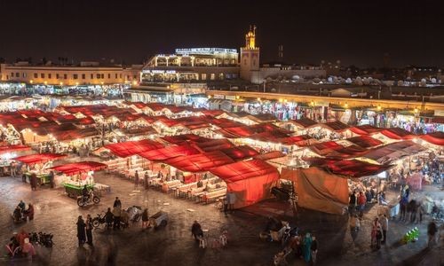 place jemma
