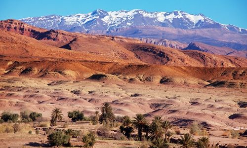 atlas-marocain